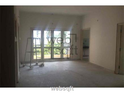 Residential 2 BHK Apartment-flats for Sale